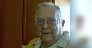 Dale Keith Flory Obituary