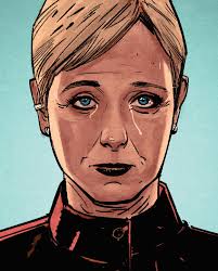 Jab's Builds! (Dr. Octopus! Spider-Slayers! Swarm! Kraven the Hunter!)