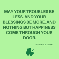 Birthday Sayings For Husband Funny St Patricks Day Quotes Husband Birthday Quotes Birthday Quotes Funny For Her Birthday Wish For Husband