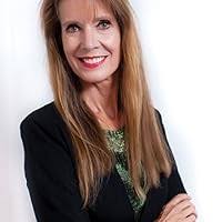 Debra Kleve White (Author of The Spirit of Nebraska)