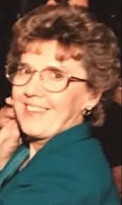 Marilyn Joseph Obituary (2020)