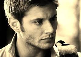Jensen auditioned for the role of clark kent, but lost it to tom welling. 20 Jensen Ackles In Smallville Ideas Smallville Jensen Ackles Jensen