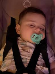 Family Cabo Trip was a success! ☀️🏊🍹, The 2 hour flight is soooo nice  when traveling with kids. (The 3.5 hour delay