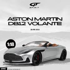 Image result for Spirit Silver 2023 Aston Martin