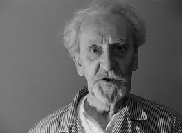 Pearls of the Deep 2