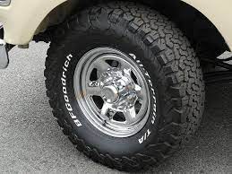 アルミホイール画像集 ランクル80ナロー 95プラドナロー ランクル100 クラシックカスタムに最適なホイール集 ランクル専門店カスタム情報ブログ flexdream ランクル80 アルミホイール ホイール