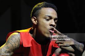 313 Chris Brown And Bow Wow In Concert Photos & High Res Pictures