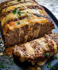 Cheesy Beef Taco Pasta 3 pounds of ground beef 1 box of small shells 1 pack  of Velveeta cheese Hand full of sharp cheddar cheese 2 packs of taco  seasoning FULL RECIPE