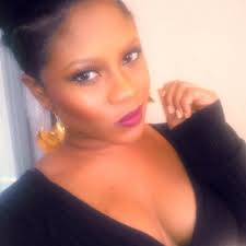 Latoya Moses (@moses_latoya)