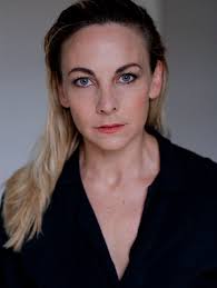 SOKO Köln, TV-Serie, Krimi, Folgen 216-240, 2014, 2002-2025