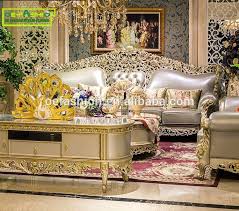 Complement modern decor or classic styles with our extensive selection and customization opportunities. Pin On Living Room Furniture