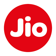 Jiocall Apps On Google Play