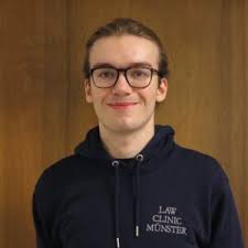 Unsere Berater:innen