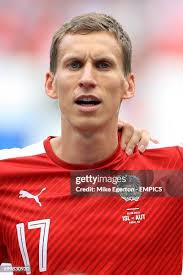 1,145 Florian Klein Stock Photos, High-Res Pictures, and Images