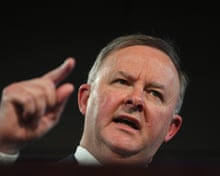 NSW by-election: Labor inflict resounding defeat in seat of Miranda