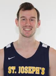 Men's Volleyball Weekly Report