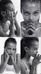 Tegan Murray's Instagram, Twitter & Facebook