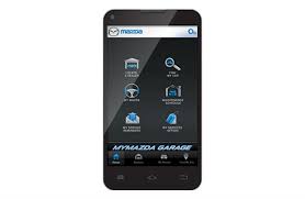 Check spelling or type a new query. Instructions On How To Use The Mymazda Mobile App And What It Can Do For You