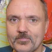 Faculty at Keele University, other departments