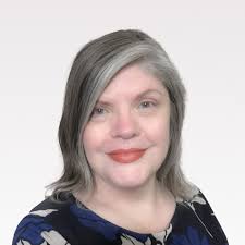 15 in-network Compassion Focused therapy providers near Terre Haute,  Indiana [2025 update]