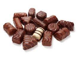 Youtube Pralines Praline Recipe Praline Chocolate