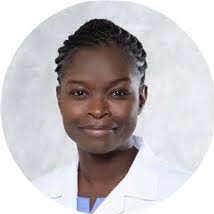 Find the Best Psychiatrists Near Me in Georgetown, TX