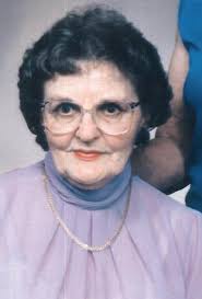 Susquehanna County Transcript -- Your Hometown Newspaper Online!