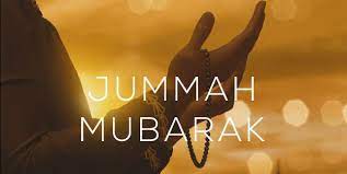 Kelak hari kiamat akan jatuh pada hari jumat. Bacaan Doa Di Hari Jumat Dengan Imbalan Pahala Surga