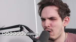 Exploring Lower & Slower Breakdowns in Metal Music