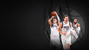 Find dallas mavericks team stats, player stats, player ratings, as well as team and player rankings on lineups. Home The Official Home Of The Dallas Mavericks