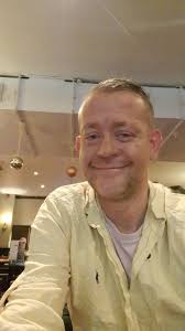 In the Web Ellis twickenham, all alone this new years eve eve, and drinks  would be appreciated, table 33