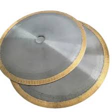 Nguồn nhà sản xuất lưỡi cắt đá kim cương 30 inch chất lượng cao và lưỡi cắt  đá kim cương 30 inch trên Alibaba.com