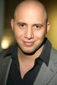 StageBuzz.com: March 2015