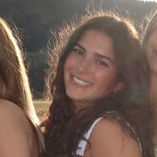 R Baby Foundation: Saving Babies' Lives with Pediatric Emergency Care