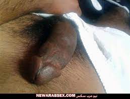 صور عضو ذكري عربي عاري كبير Free Hot Nude Porn Pic Gallery