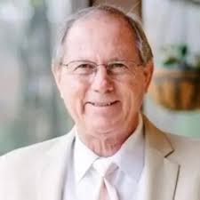 Obituary information for Marvin Vrzak