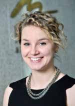 MACKENZIE ART GALLERY