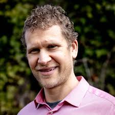 National Physiotherapy Month 2023