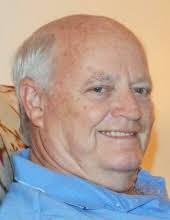 Obituary information for Wesley Lyle Minor