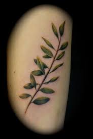 Olive Branch Wreath Tattoo Ermzffh Jpg 600 902 Olive Branch Tattoo Wreath Tattoo Tree Tattoo