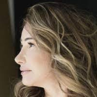 Ashton Stringer's Instagram, Twitter & Facebook