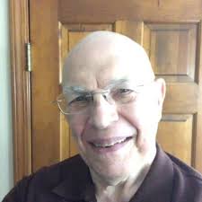 Thomas Witkowski (@ThomasW08177243)