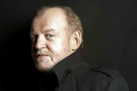 Joe Cocker passed away