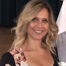 disneyjobs #disneyculinary #disneycastlife