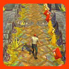There is no limit to the amount of time you can play for, with the objective being simply to run for as long as. Guide For Temple Run 2 Apprecs