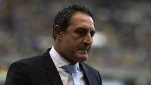 Marini: 'Fue una victoria importante por el tema porcentual'