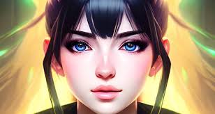 Nashville Audio Engineers, Producers & Songwriters