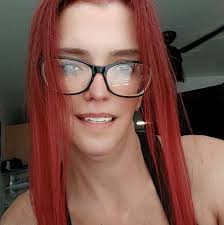 Who was Captain Purple in Lawrence County, Indiana in the 80s?