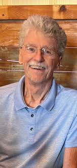 Crozier “Kelly” Keller Sewell III