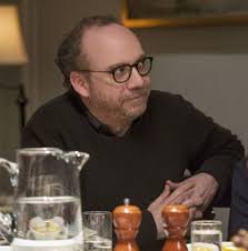 Netflix offers more good choices than its leading competition — amazon prime video and disney+ hotstar — though it does charge a premium before we dive in, a tiny explainer of our methodology. 5 Best Smart Comedy Movies To Watch On Netflix India Agoodmovietowatch